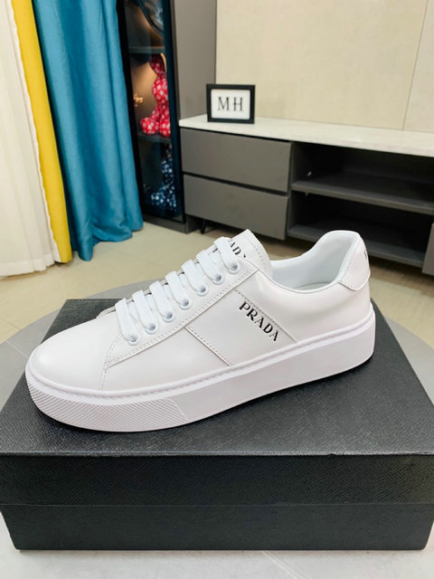 men prada shoes-197